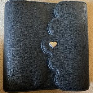 Aura Estelle B6 Cloud